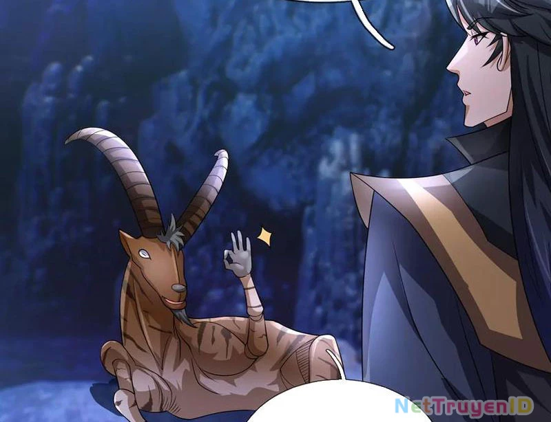 Ngủ Say Vạn Cổ: Xuất Thế Quét Ngang Chư Thiên Chapter 67 - 71