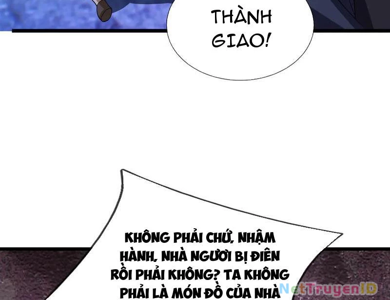 Ngủ Say Vạn Cổ: Xuất Thế Quét Ngang Chư Thiên Chapter 67 - 72