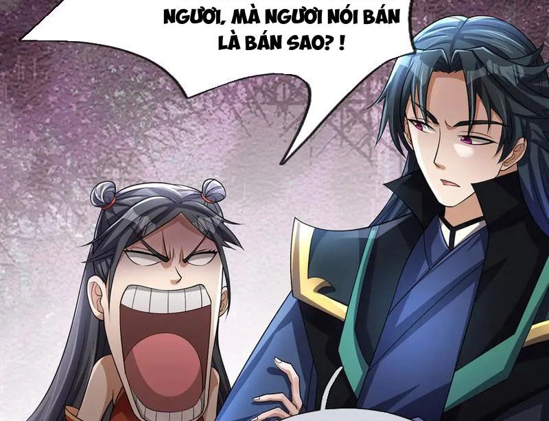 Ngủ Say Vạn Cổ: Xuất Thế Quét Ngang Chư Thiên Chapter 67 - 73