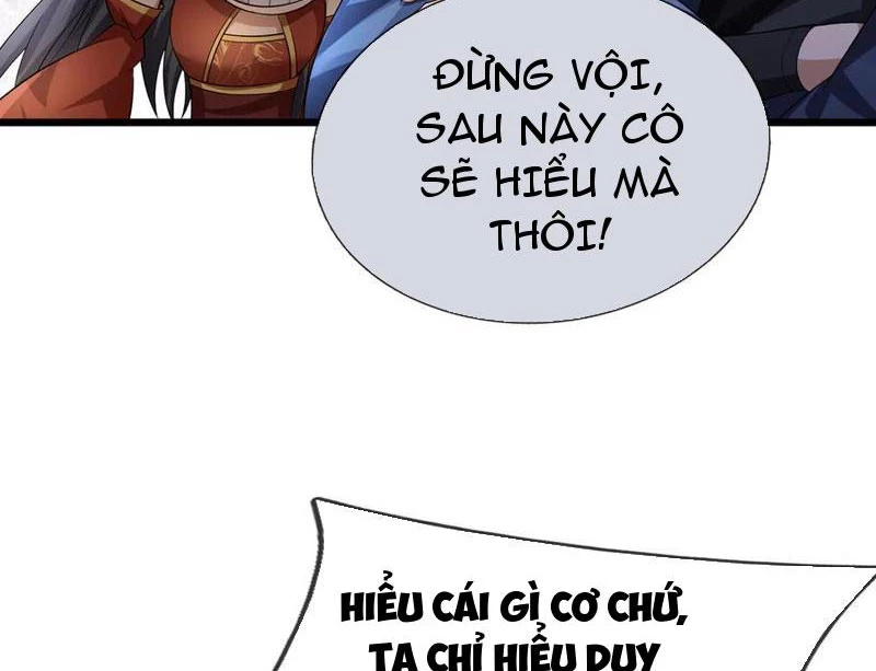 Ngủ Say Vạn Cổ: Xuất Thế Quét Ngang Chư Thiên Chapter 67 - 74