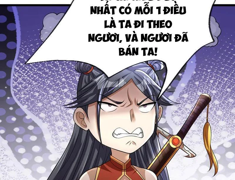 Ngủ Say Vạn Cổ: Xuất Thế Quét Ngang Chư Thiên Chapter 67 - 75