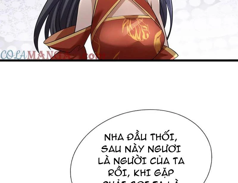 Ngủ Say Vạn Cổ: Xuất Thế Quét Ngang Chư Thiên Chapter 67 - 76