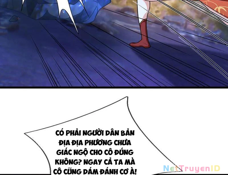 Ngủ Say Vạn Cổ: Xuất Thế Quét Ngang Chư Thiên Chapter 67 - 80