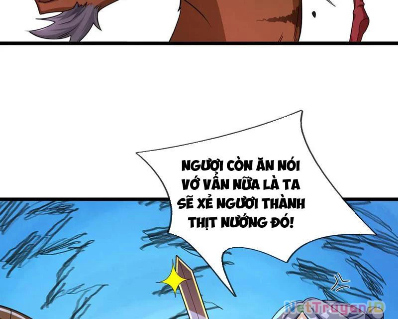 Ngủ Say Vạn Cổ: Xuất Thế Quét Ngang Chư Thiên Chapter 67 - 84
