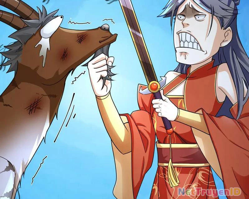 Ngủ Say Vạn Cổ: Xuất Thế Quét Ngang Chư Thiên Chapter 67 - 85
