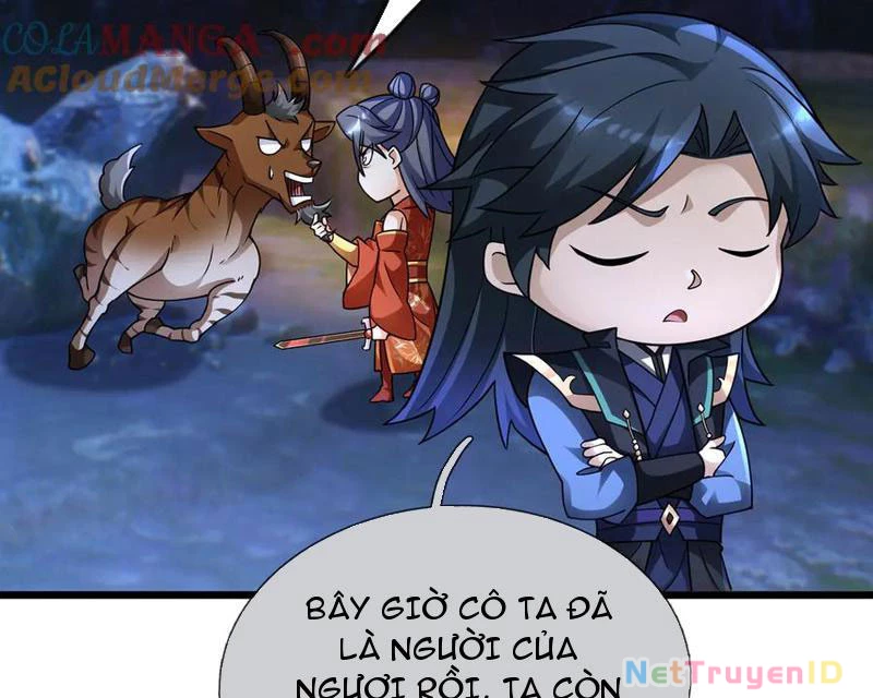 Ngủ Say Vạn Cổ: Xuất Thế Quét Ngang Chư Thiên Chapter 67 - 87