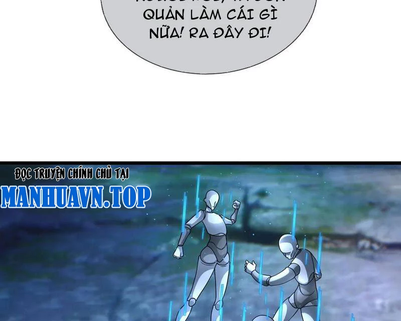 Ngủ Say Vạn Cổ: Xuất Thế Quét Ngang Chư Thiên Chapter 67 - 88