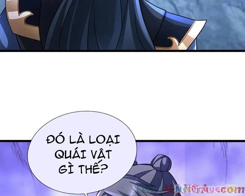 Ngủ Say Vạn Cổ: Xuất Thế Quét Ngang Chư Thiên Chapter 67 - 90