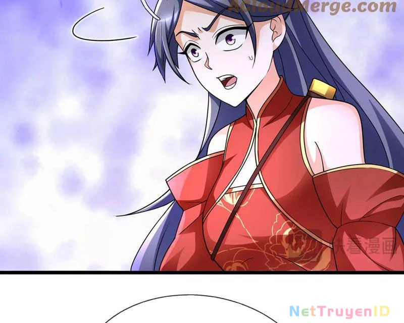 Ngủ Say Vạn Cổ: Xuất Thế Quét Ngang Chư Thiên Chapter 67 - 91