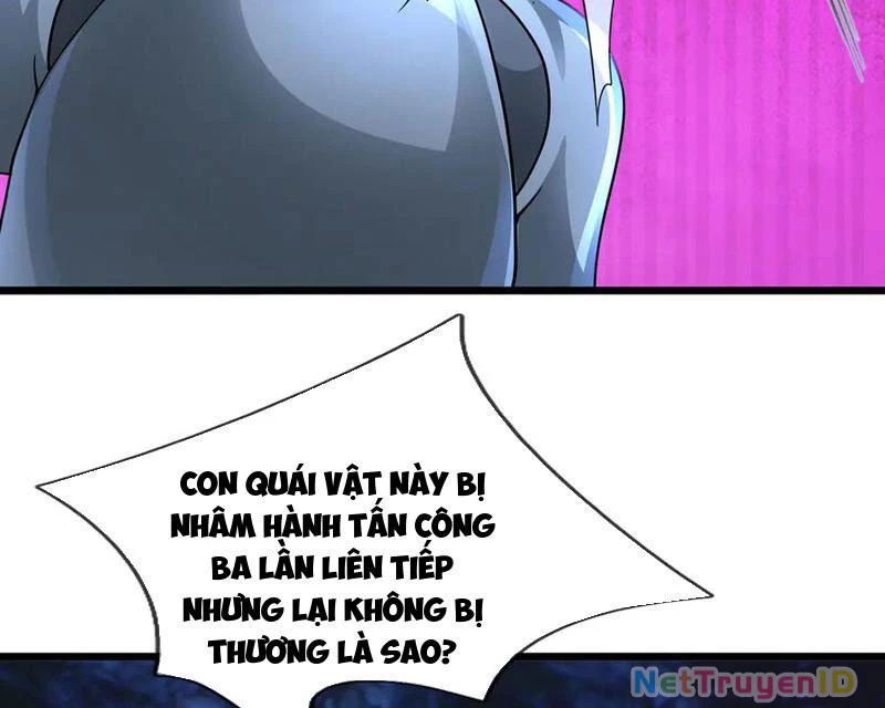 Ngủ Say Vạn Cổ: Xuất Thế Quét Ngang Chư Thiên Chapter 67 - 103