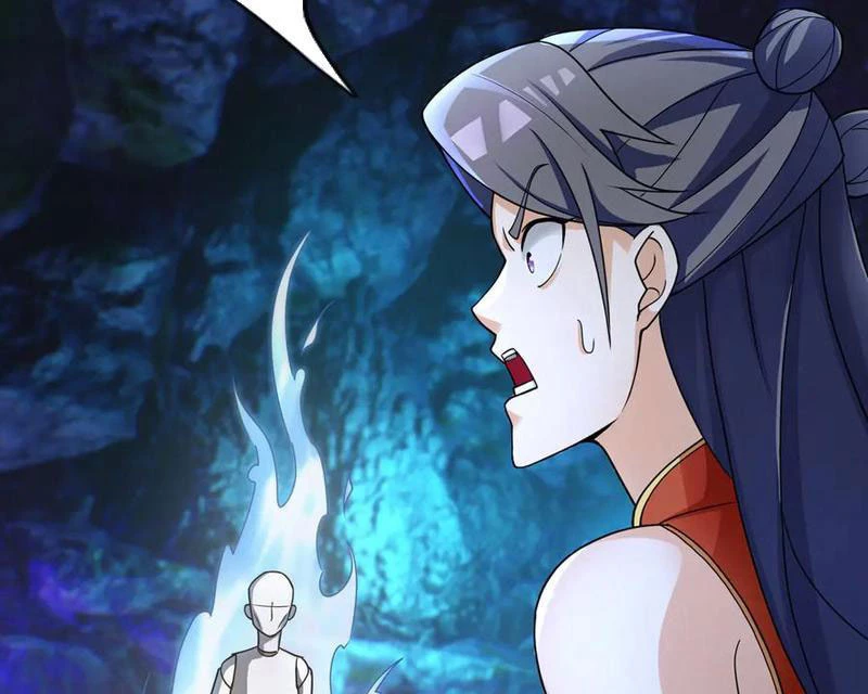 Ngủ Say Vạn Cổ: Xuất Thế Quét Ngang Chư Thiên Chapter 67 - 104