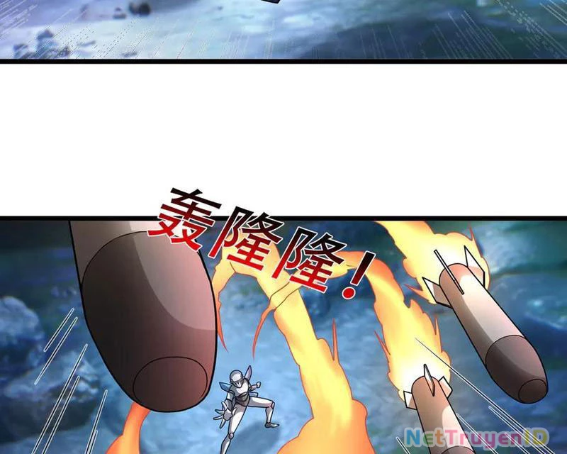 Ngủ Say Vạn Cổ: Xuất Thế Quét Ngang Chư Thiên Chapter 67 - 107