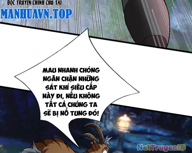 Ngủ Say Vạn Cổ: Xuất Thế Quét Ngang Chư Thiên Chapter 67 - 109