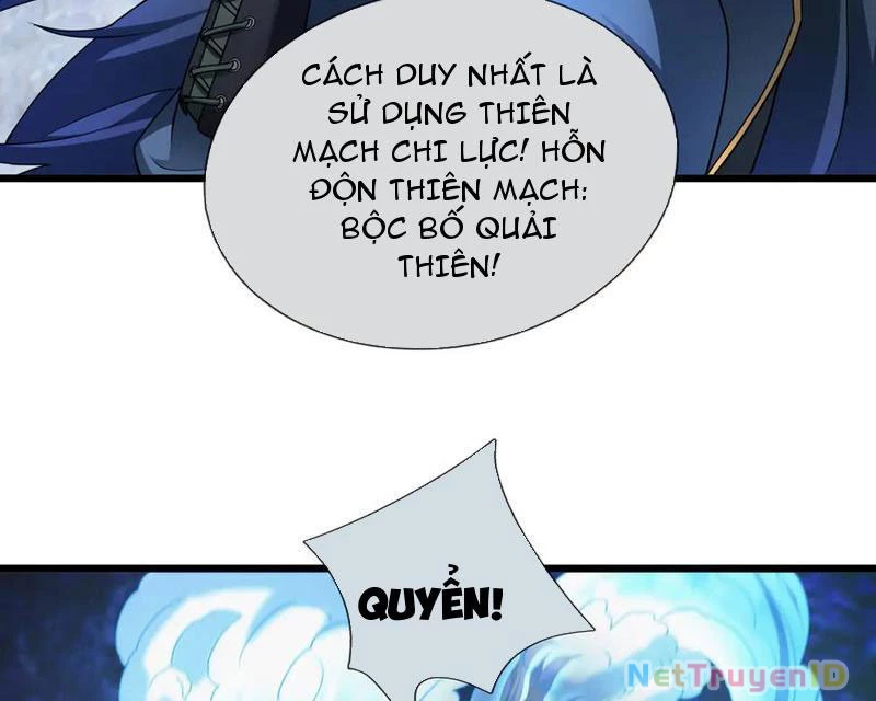 Ngủ Say Vạn Cổ: Xuất Thế Quét Ngang Chư Thiên Chapter 67 - 111