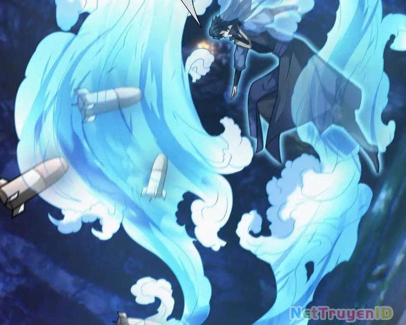 Ngủ Say Vạn Cổ: Xuất Thế Quét Ngang Chư Thiên Chapter 67 - 112