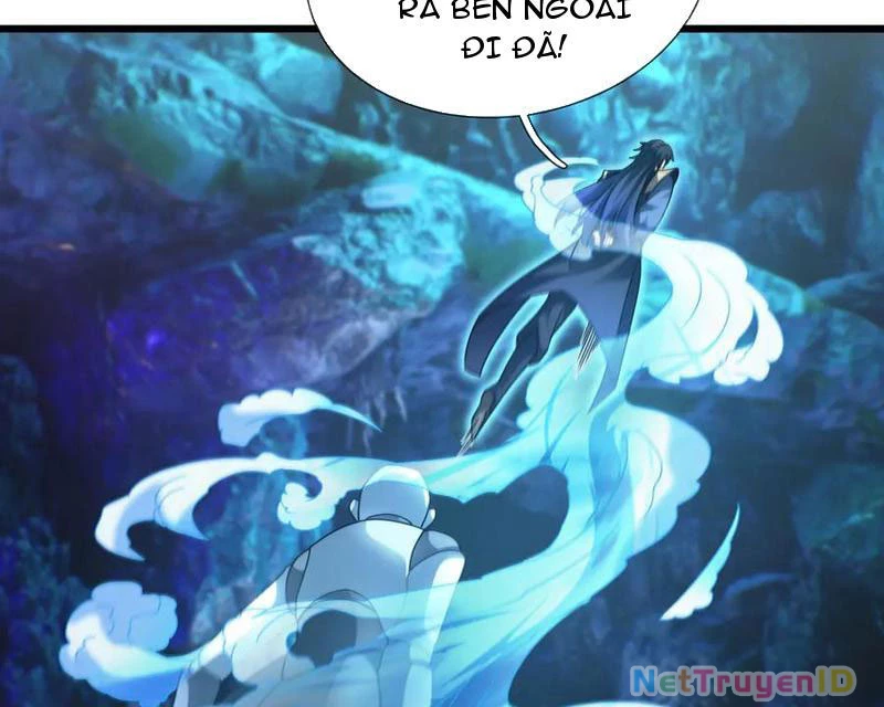 Ngủ Say Vạn Cổ: Xuất Thế Quét Ngang Chư Thiên Chapter 67 - 114