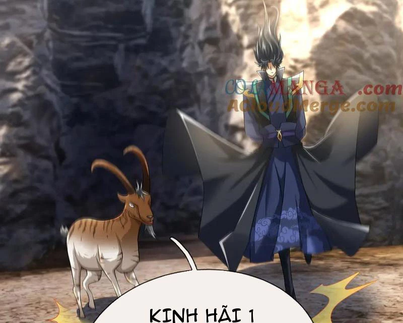 Ngủ Say Vạn Cổ: Xuất Thế Quét Ngang Chư Thiên Chapter 67 - 116