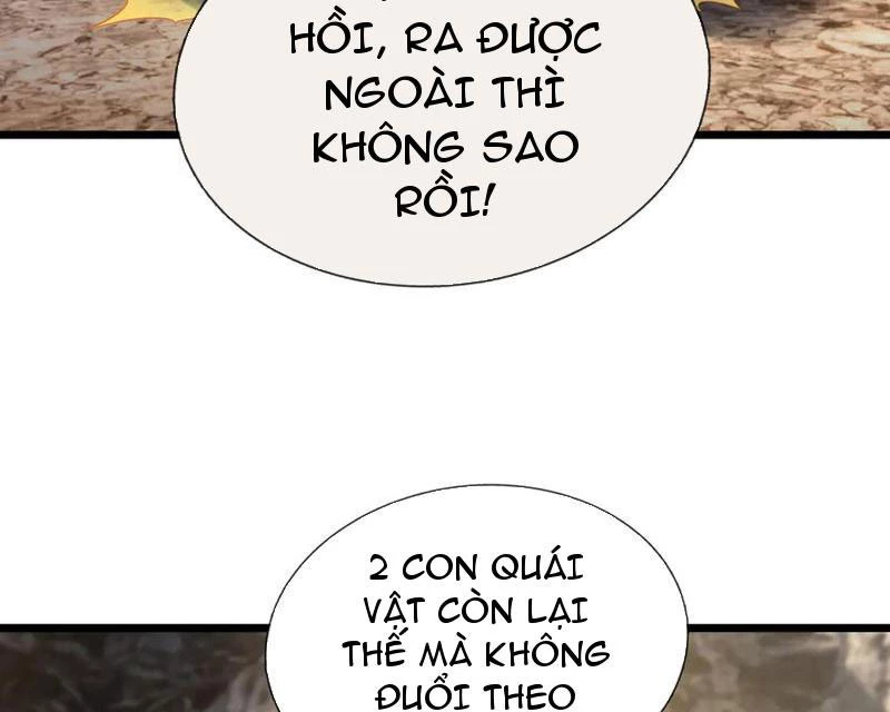 Ngủ Say Vạn Cổ: Xuất Thế Quét Ngang Chư Thiên Chapter 67 - 117