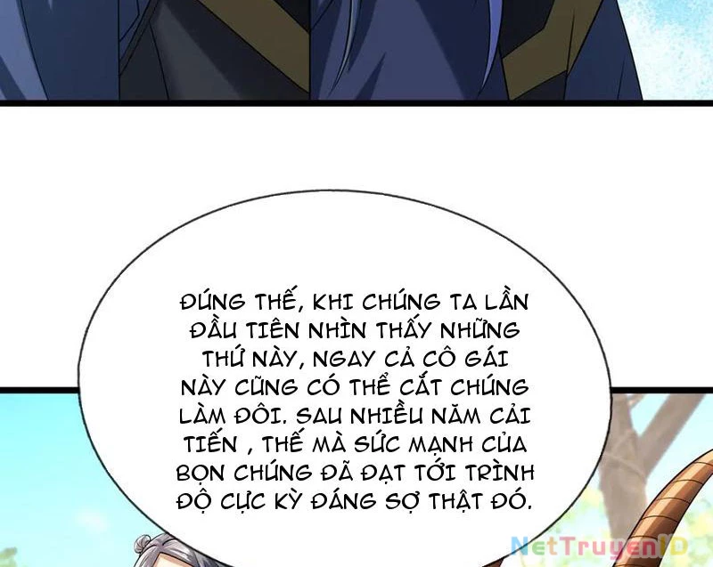Ngủ Say Vạn Cổ: Xuất Thế Quét Ngang Chư Thiên Chapter 67 - 123