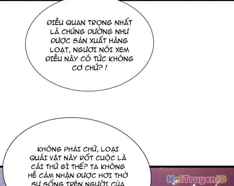 Ngủ Say Vạn Cổ: Xuất Thế Quét Ngang Chư Thiên Chapter 67 - 125