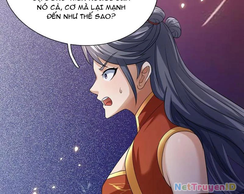 Ngủ Say Vạn Cổ: Xuất Thế Quét Ngang Chư Thiên Chapter 67 - 126