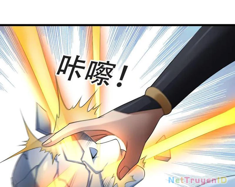 Ngủ Say Vạn Cổ: Xuất Thế Quét Ngang Chư Thiên Chapter 67 - 129