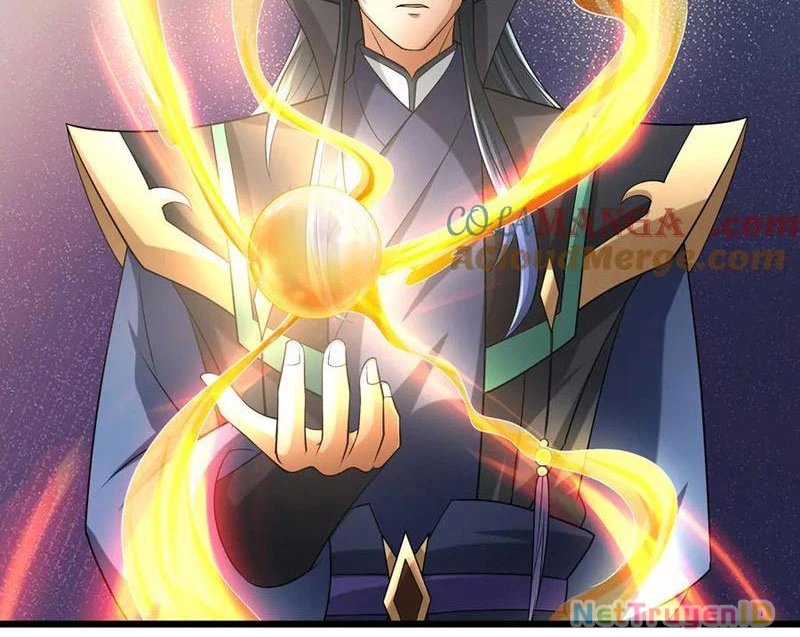 Ngủ Say Vạn Cổ: Xuất Thế Quét Ngang Chư Thiên Chapter 67 - 131