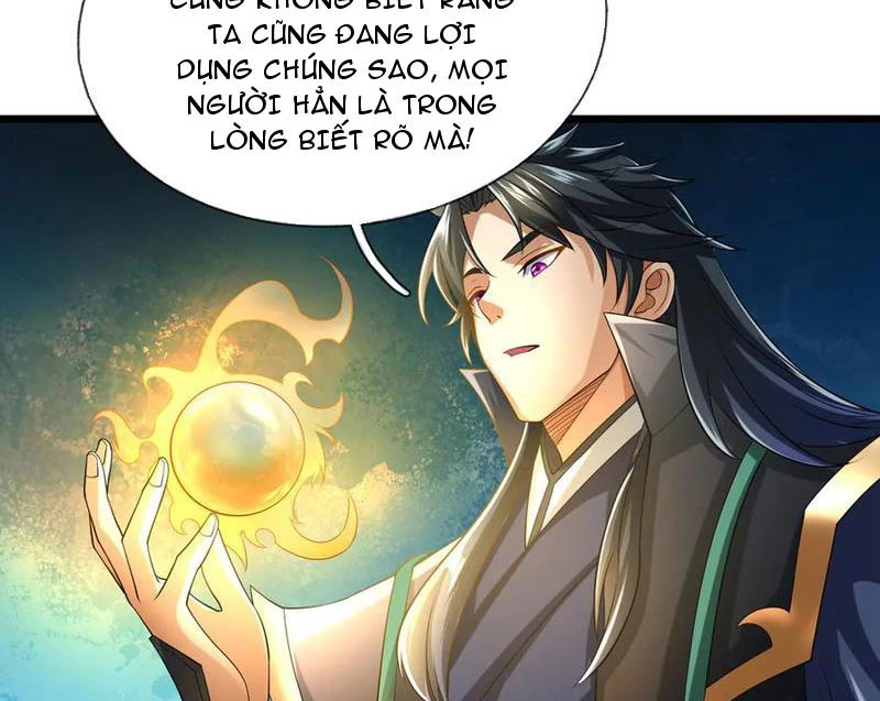 Ngủ Say Vạn Cổ: Xuất Thế Quét Ngang Chư Thiên Chapter 67 - 134