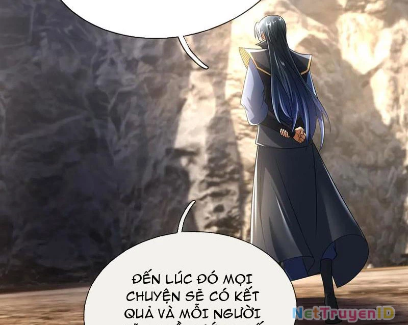 Ngủ Say Vạn Cổ: Xuất Thế Quét Ngang Chư Thiên Chapter 67 - 136
