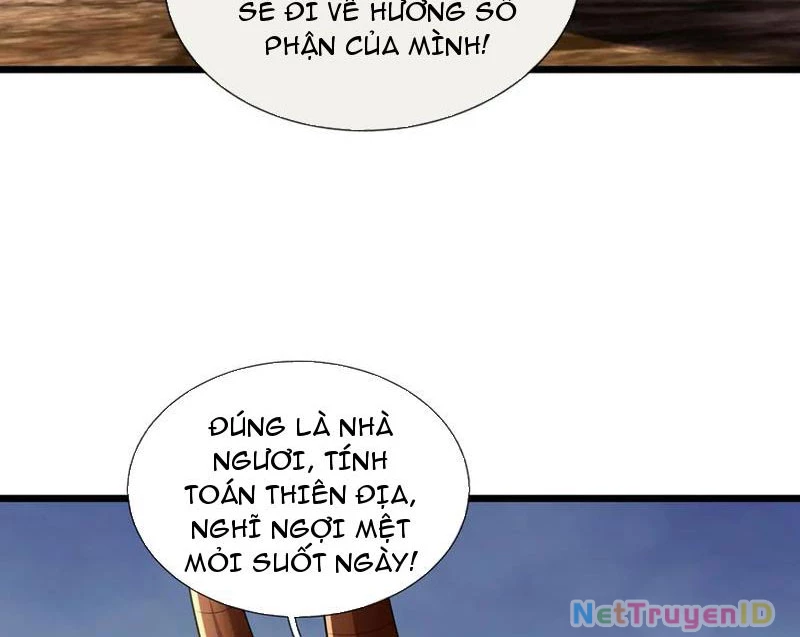 Ngủ Say Vạn Cổ: Xuất Thế Quét Ngang Chư Thiên Chapter 67 - 137