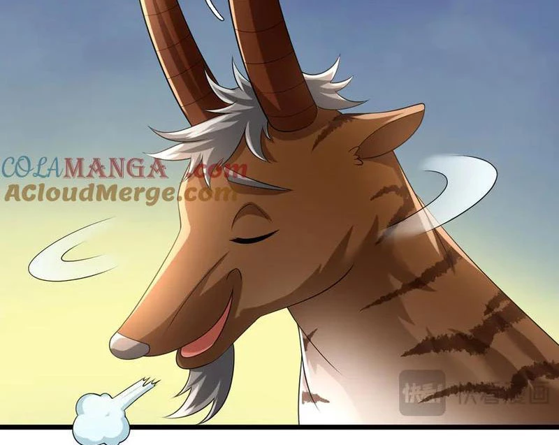 Ngủ Say Vạn Cổ: Xuất Thế Quét Ngang Chư Thiên Chapter 67 - 138