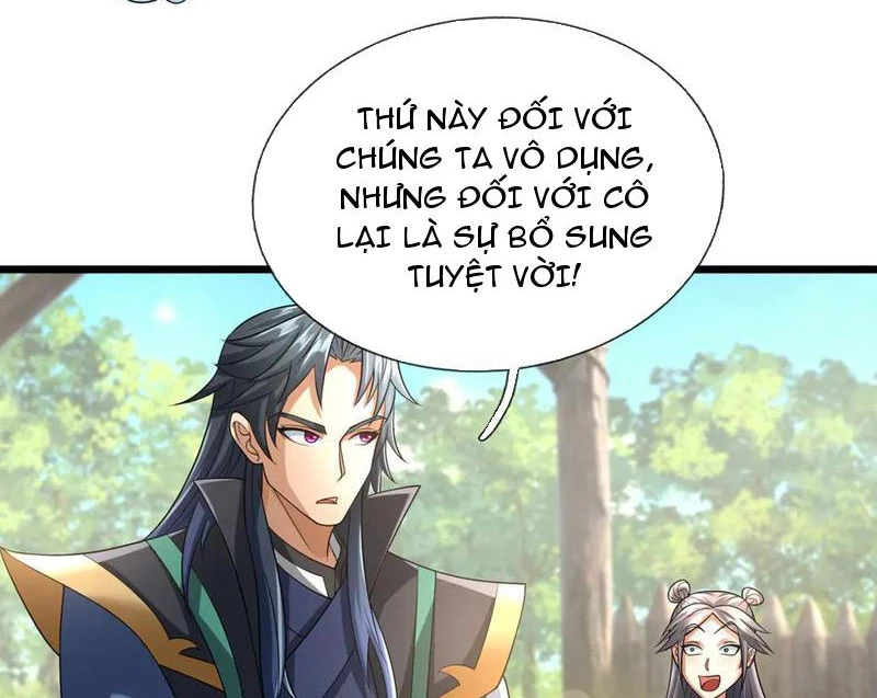 Ngủ Say Vạn Cổ: Xuất Thế Quét Ngang Chư Thiên Chapter 67 - 139