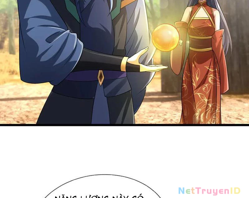 Ngủ Say Vạn Cổ: Xuất Thế Quét Ngang Chư Thiên Chapter 67 - 140