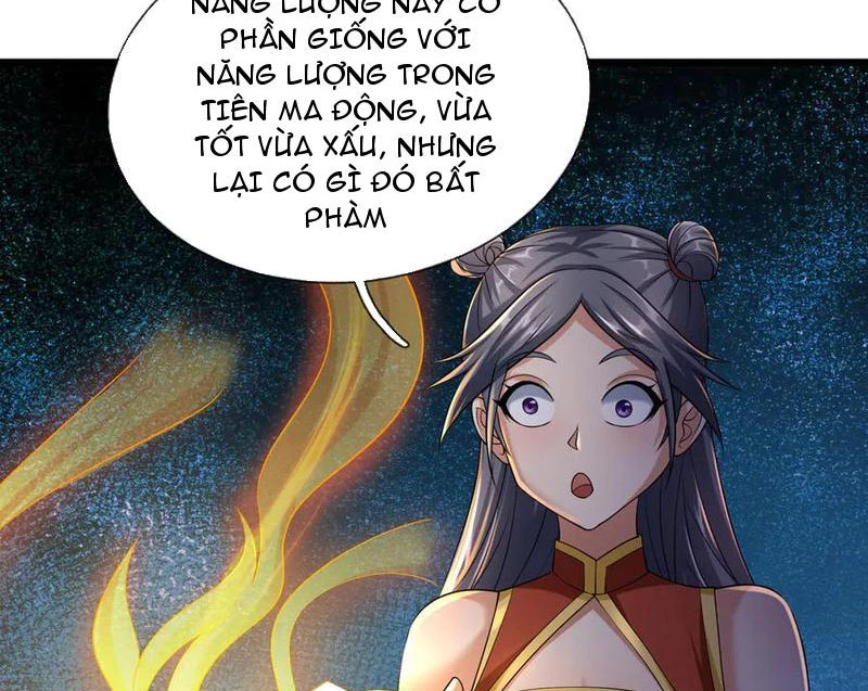 Ngủ Say Vạn Cổ: Xuất Thế Quét Ngang Chư Thiên Chapter 67 - 141