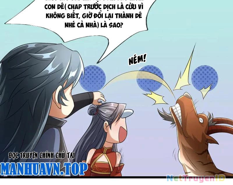Ngủ Say Vạn Cổ: Xuất Thế Quét Ngang Chư Thiên Chapter 67 - 143
