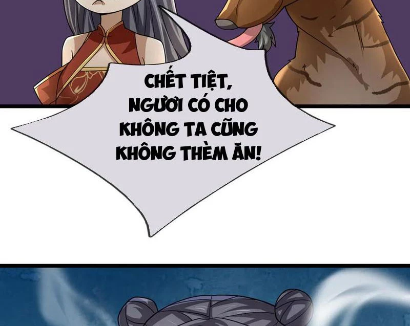 Ngủ Say Vạn Cổ: Xuất Thế Quét Ngang Chư Thiên Chapter 67 - 147