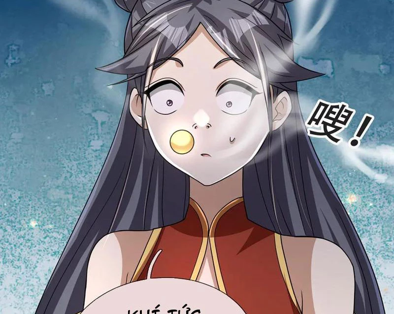 Ngủ Say Vạn Cổ: Xuất Thế Quét Ngang Chư Thiên Chapter 67 - 148