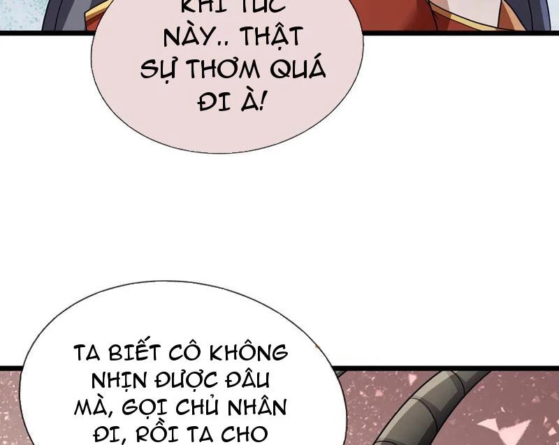 Ngủ Say Vạn Cổ: Xuất Thế Quét Ngang Chư Thiên Chapter 67 - 149