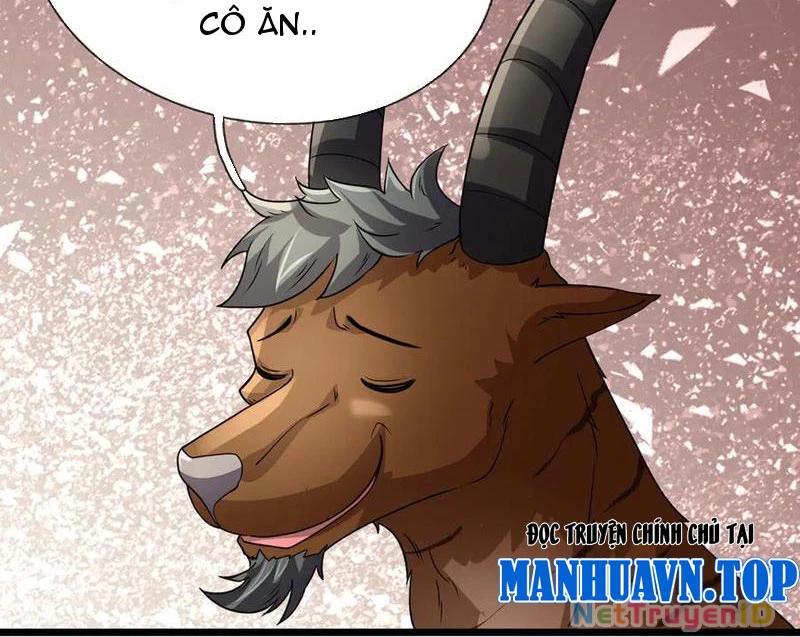 Ngủ Say Vạn Cổ: Xuất Thế Quét Ngang Chư Thiên Chapter 67 - 150
