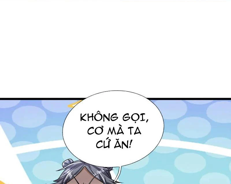 Ngủ Say Vạn Cổ: Xuất Thế Quét Ngang Chư Thiên Chapter 67 - 151