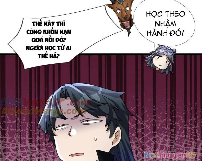 Ngủ Say Vạn Cổ: Xuất Thế Quét Ngang Chư Thiên Chapter 67 - 153