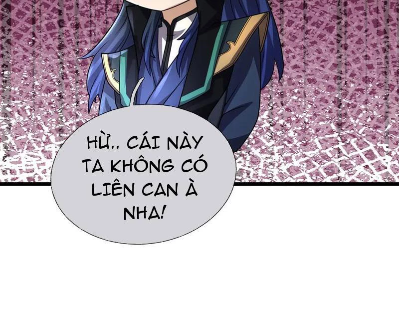 Ngủ Say Vạn Cổ: Xuất Thế Quét Ngang Chư Thiên Chapter 67 - 154