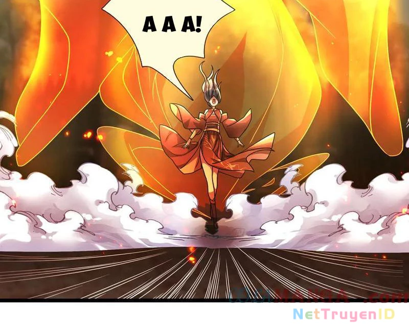 Ngủ Say Vạn Cổ: Xuất Thế Quét Ngang Chư Thiên Chapter 67 - 156