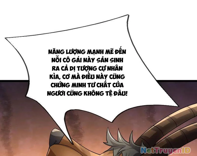 Ngủ Say Vạn Cổ: Xuất Thế Quét Ngang Chư Thiên Chapter 67 - 157