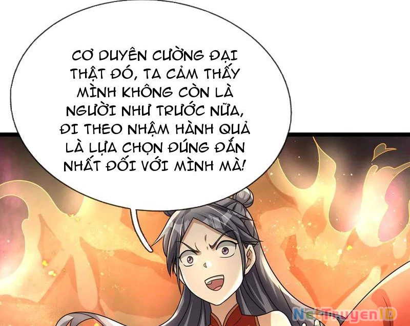 Ngủ Say Vạn Cổ: Xuất Thế Quét Ngang Chư Thiên Chapter 67 - 159