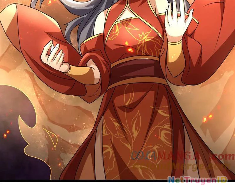 Ngủ Say Vạn Cổ: Xuất Thế Quét Ngang Chư Thiên Chapter 67 - 160