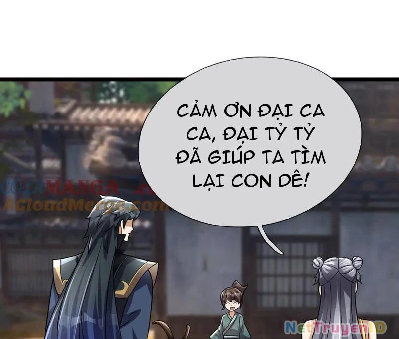 Ngủ Say Vạn Cổ: Xuất Thế Quét Ngang Chư Thiên Chapter 67 - 164