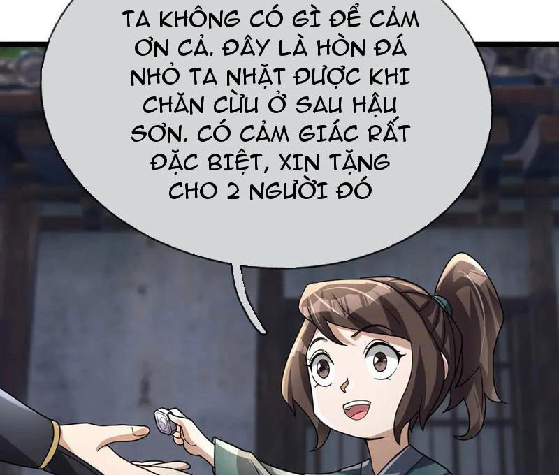 Ngủ Say Vạn Cổ: Xuất Thế Quét Ngang Chư Thiên Chapter 67 - 166