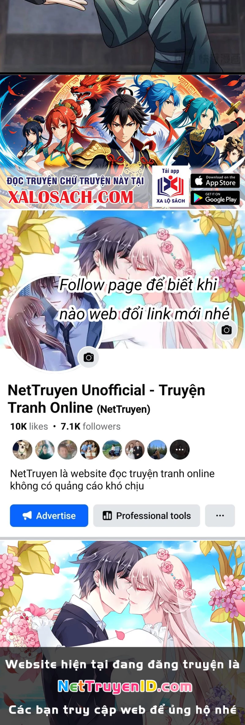 Ngủ Say Vạn Cổ: Xuất Thế Quét Ngang Chư Thiên Chapter 67 - 167
