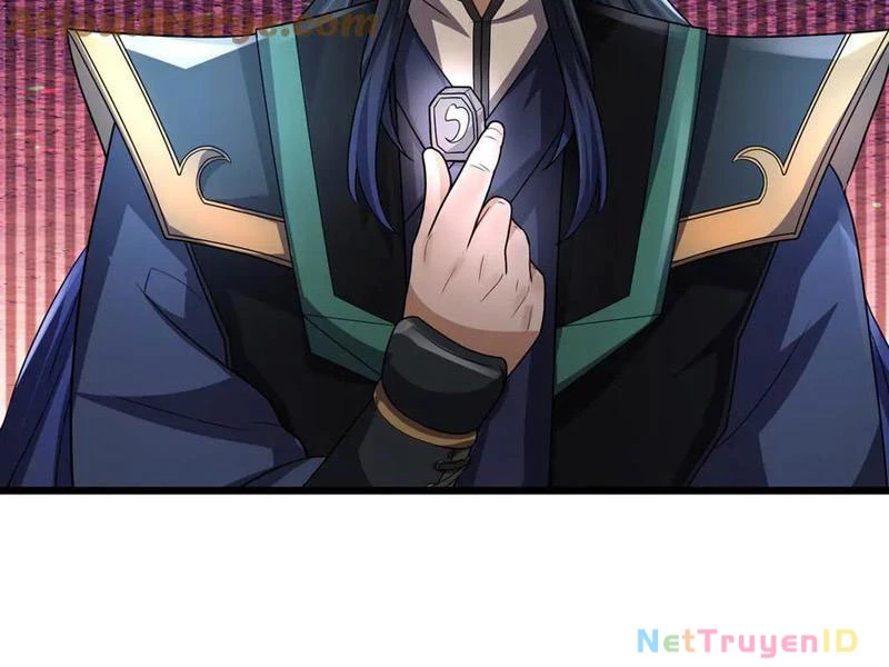 Ngủ Say Vạn Cổ: Xuất Thế Quét Ngang Chư Thiên Chapter 68 - 2